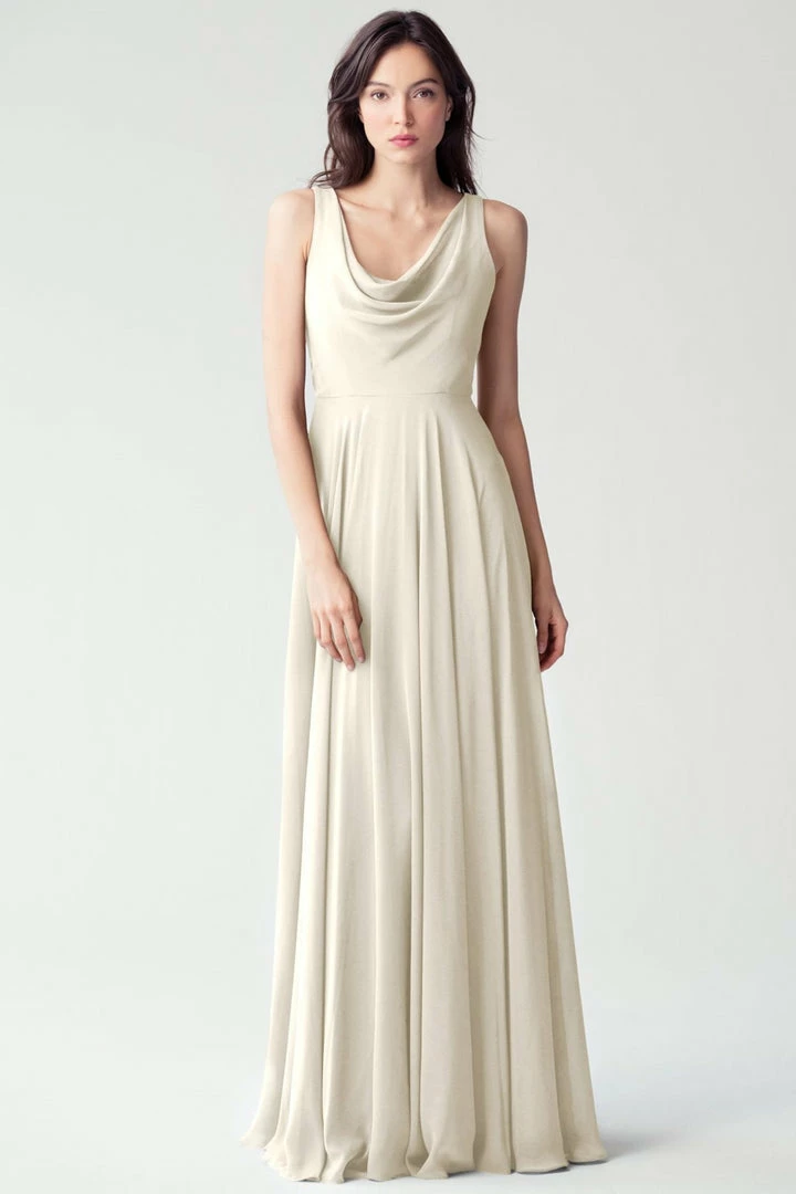 Jenny Yoo Bridesmaid Dress Liana All Bridesmaid Dresses 5 Jenny Yoo Bridesmaid Dress Liana All Bridesmaid Dresses