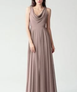 Jenny Yoo Bridesmaid Dress Liana All Bridesmaid Dresses 78 Jenny Yoo Bridesmaid Dress Liana All Bridesmaid Dresses