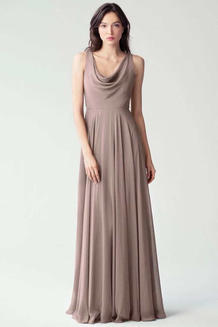 Jenny Yoo Bridesmaid Dress Liana All Bridesmaid Dresses 24 Jenny Yoo Bridesmaid Dress Liana All Bridesmaid Dresses