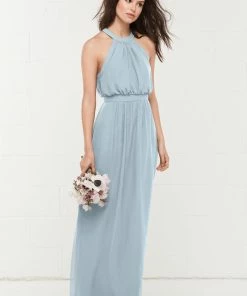 Wtoo By Watters Bridesmaid Dress Kippie All Bridesmaid Dresses