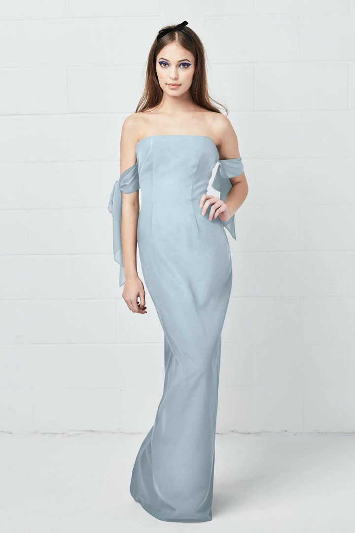Wtoo Bridesmaid Dress 603 19 Wtoo Bridesmaid Dress 603