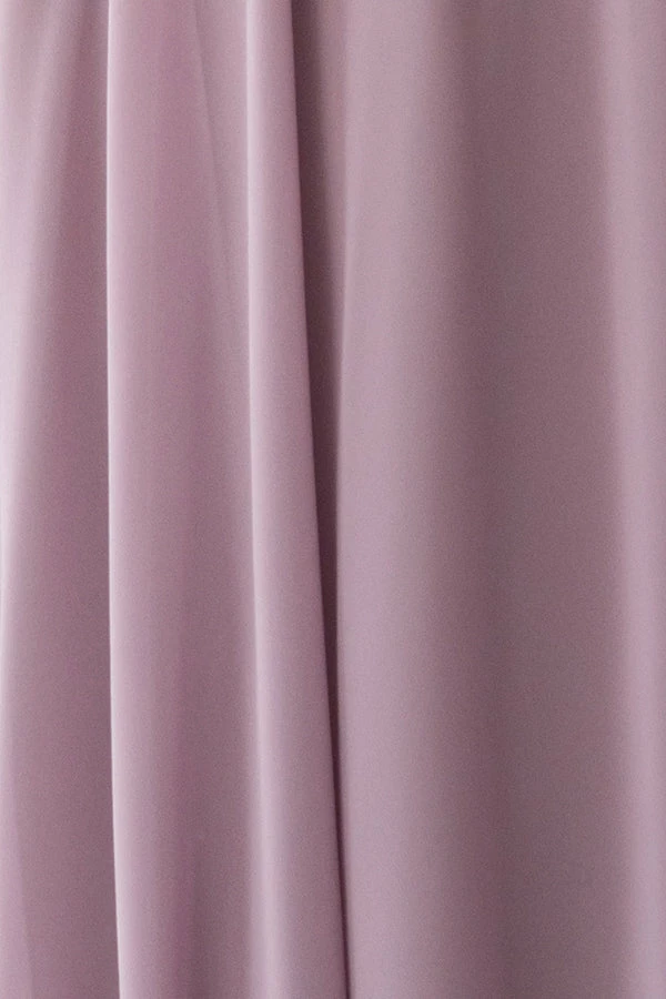 Jenny Yoo Bridesmaid Dress Valence All Bridesmaid Dresses 23 Jenny Yoo Bridesmaid Dress Valence All Bridesmaid Dresses