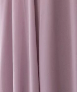 All Bridesmaid Dresses Jenny Yoo Bridesmaid Dress Luca