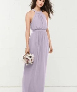 Wtoo By Watters Bridesmaid Dress Kippie All Bridesmaid Dresses