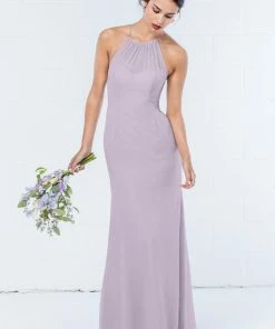Wtoo By Watters Bridesmaid Dress Style 303