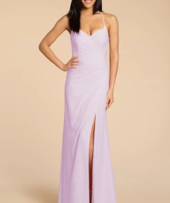 All Bridesmaid Dresses Hayley Paige Occasions Bridesmaid Dress - 5955 38 All Bridesmaid Dresses Hayley Paige Occasions Bridesmaid Dress - 5955