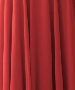 All Bridesmaid Dresses Jenny Yoo Bridesmaid Dress Rochelle 64 All Bridesmaid Dresses Jenny Yoo Bridesmaid Dress Rochelle