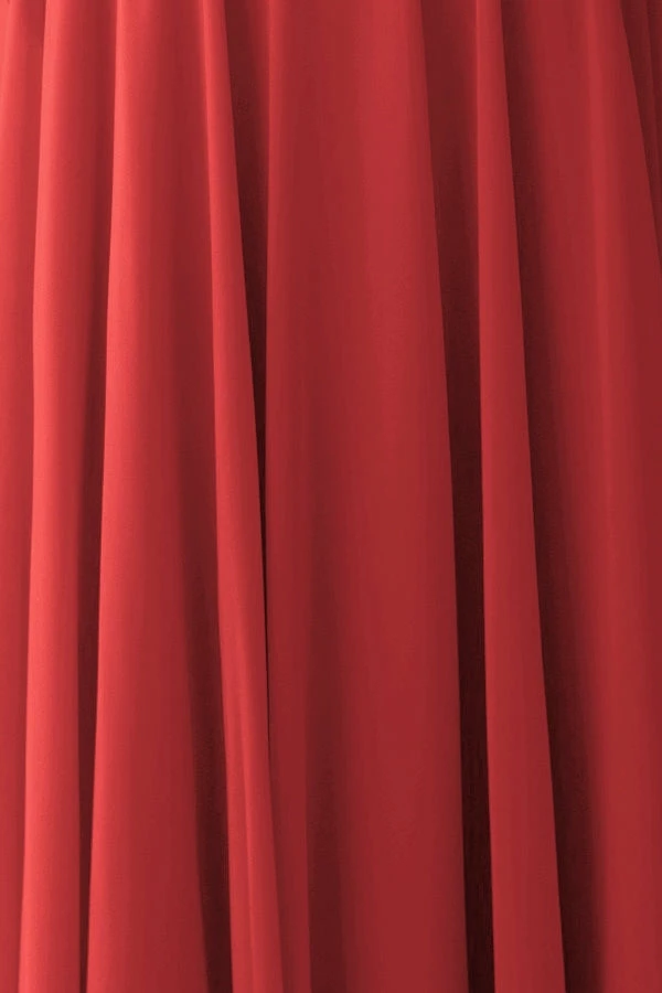 All Bridesmaid Dresses Jenny Yoo Bridesmaid Dress Rochelle 24 All Bridesmaid Dresses Jenny Yoo Bridesmaid Dress Rochelle