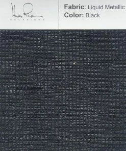 Hayley Paige Occasions Bridesmaid Dress - 5967