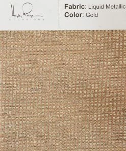 All Bridesmaid Dresses Hayley Paige Occasions Bridesmaid Dress - 5953