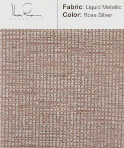 Hayley Paige Occasions Bridesmaid Dress - 5967