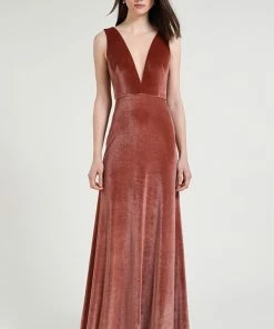 Jenny Yoo Bridesmaid Dress Logan All Bridesmaid Dresses 29 Jenny Yoo Bridesmaid Dress Logan All Bridesmaid Dresses