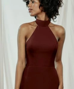 Amsale Bridesmaid Dress Sophia All Bridesmaid Dresses 84 Amsale Bridesmaid Dress Sophia All Bridesmaid Dresses