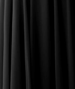 All Bridesmaid Dresses Jenny Yoo Bridesmaid Dress Luca