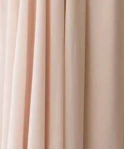 All Bridesmaid Dresses Jenny Yoo Bridesmaid Dress Luca