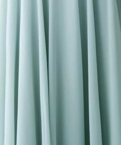 All Bridesmaid Dresses Jenny Yoo Bridesmaid Dress Luca