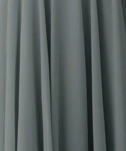 All Bridesmaid Dresses Jenny Yoo Bridesmaid Dress Luca