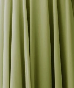 All Bridesmaid Dresses Jenny Yoo Bridesmaid Dress Luca