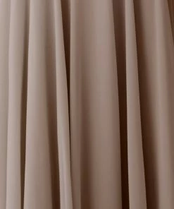 Jenny Yoo Bridesmaid Dress Brady All Bridesmaid Dresses