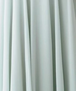 All Bridesmaid Dresses Jenny Yoo Bridesmaid Dress Luca