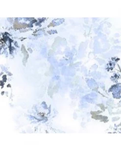 Marchesa Notte Ruched High Neck Bridesmaid Dress BM1133P1