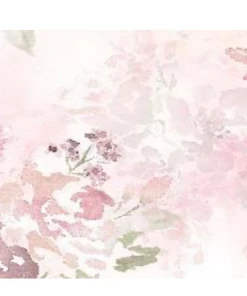 Marchesa Notte Ruched Bodice Multi Sleeve Bridesmaid Dress BM1132P1