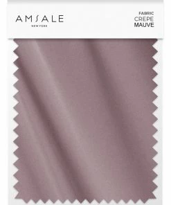 Amsale Long Bridesmaid Dress Eden All Bridesmaid Dresses