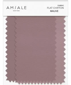 Amsale Long Bridesmaid Dress Carmelle All Bridesmaid Dresses