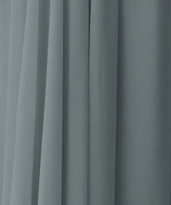 All Bridesmaid Dresses Jenny Yoo Bridesmaid Dress Rochelle 65 All Bridesmaid Dresses Jenny Yoo Bridesmaid Dress Rochelle