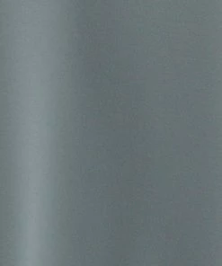 Jenny Yoo Bridesmaid Dress Lyonne All Bridesmaid Dresses