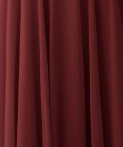 Jenny Yoo Bridesmaid Dress Como