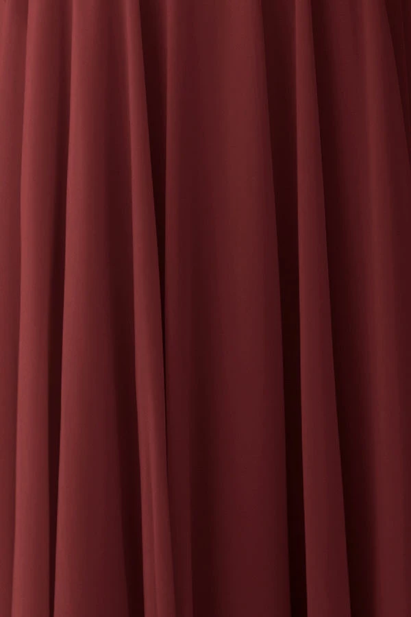 Jenny Yoo Bridesmaid Dress Valence All Bridesmaid Dresses 43 Jenny Yoo Bridesmaid Dress Valence All Bridesmaid Dresses