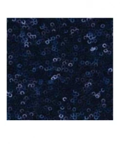 Marchesa Notte Scoop Neck Sequin Bridesmaid Dress BM1115 All Bridesmaid Dresses