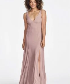 Wtoo Watters Bridesmaid Dress Shanice 8500 All Bridesmaid Dresses
