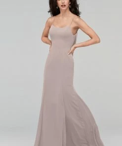 All Bridesmaid Dresses Watters Bridesmaid Dress Melanie