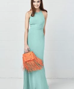 All Bridesmaid Dresses Wtoo By Watters Bridesmaid Dress Style 600