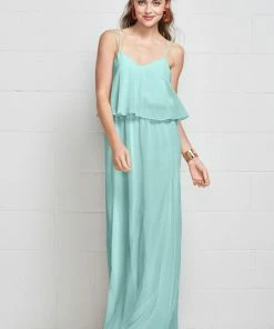 Wtoo Bridesmaid Dress 558 All Bridesmaid Dresses