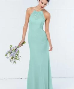 Wtoo By Watters Bridesmaid Dress Style 303