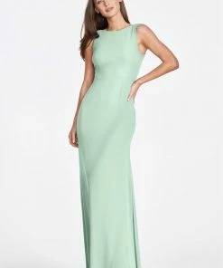 All Bridesmaid Dresses Wtoo By Watters Bridesmaid Dress Lupita