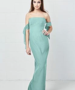 Wtoo Bridesmaid Dress 603 47 Wtoo Bridesmaid Dress 603