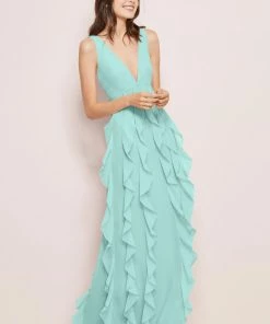 Wtoo By Watters Bridesmaid Dress Hadley All Bridesmaid Dresses