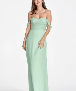 Wtoo By Watters Bridesmaid Dress Marzia All Bridesmaid Dresses