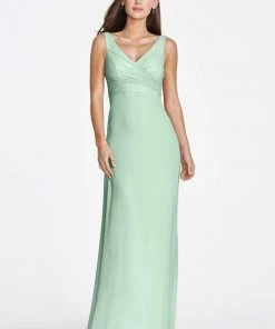 Wtoo By Watters Bridesmaid Dress Nilla All Bridesmaid Dresses