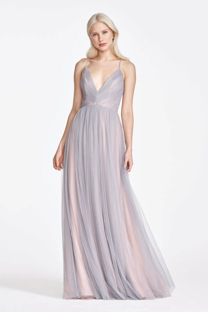 All Bridesmaid Dresses Wtoo Bridesmaid Dress Lexie 842X 4 All Bridesmaid Dresses Wtoo Bridesmaid Dress Lexie 842X