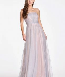 Wtoo Bridesmaid Dress Lola 840X All Bridesmaid Dresses