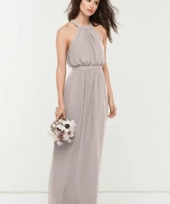 Wtoo By Watters Bridesmaid Dress Kippie All Bridesmaid Dresses