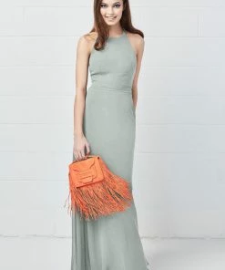 All Bridesmaid Dresses Wtoo By Watters Bridesmaid Dress Style 600