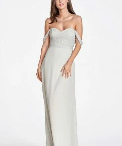 Wtoo By Watters Bridesmaid Dress Marzia All Bridesmaid Dresses