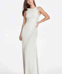 All Bridesmaid Dresses Wtoo By Watters Bridesmaid Dress Lupita