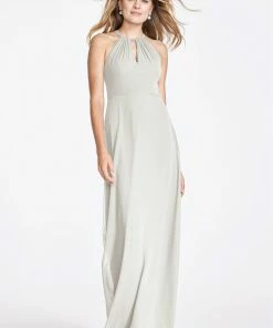 All Bridesmaid Dresses Wtoo By Watters Bridesmaid Dress Darby 44 All Bridesmaid Dresses Wtoo By Watters Bridesmaid Dress Darby